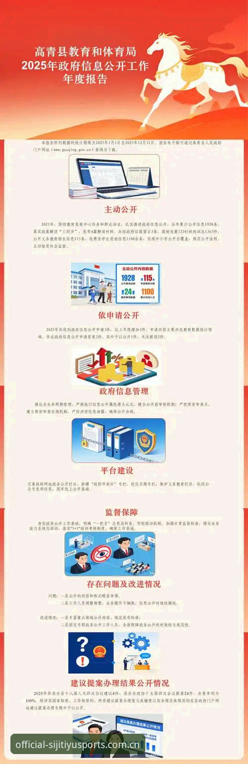 四季体育安全吗？2025实用安全指南与官网入口必备知识