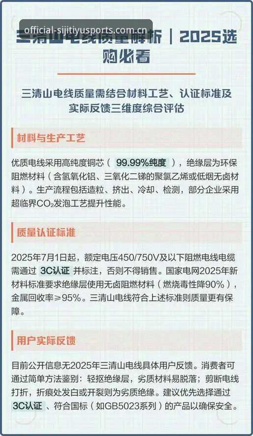 四季体育官网对比最新动态：2025新版全面升级，用户反馈与多维度深度解析